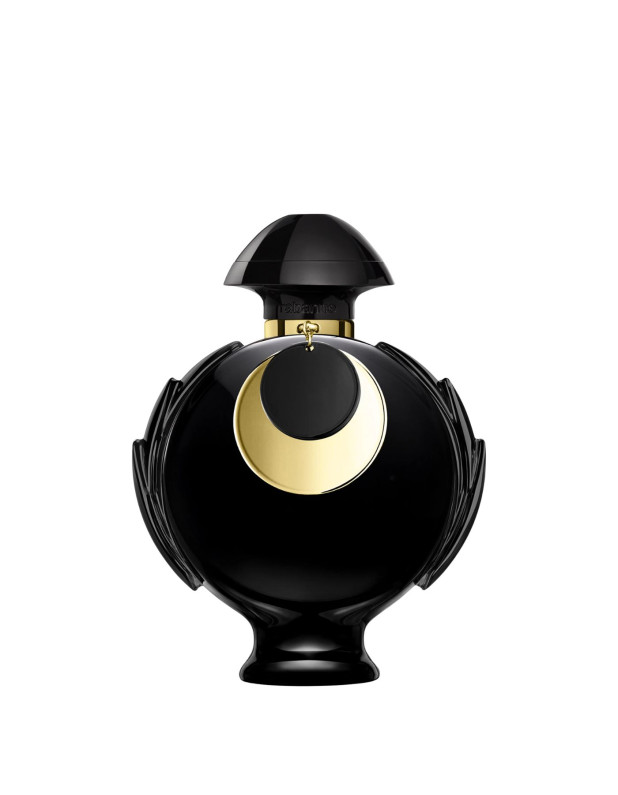Olympéa Absolu Parfum Intense